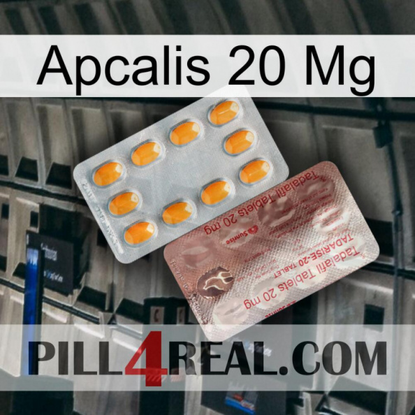 Apcalis 20 Mg new13.jpg